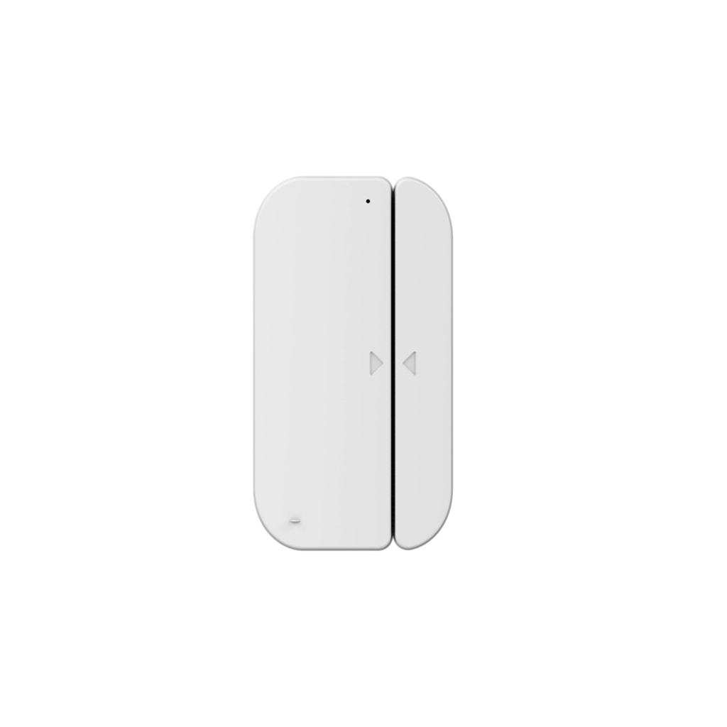 HAMA 176553  SMART WiFi dverový/okenný senzor
