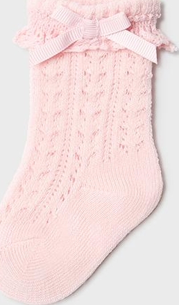 Ponožky Mayoral - 1309659022