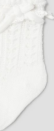 Ponožky Mayoral - 1309659023