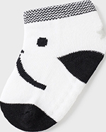 Ponožky Mayoral - 2309589044