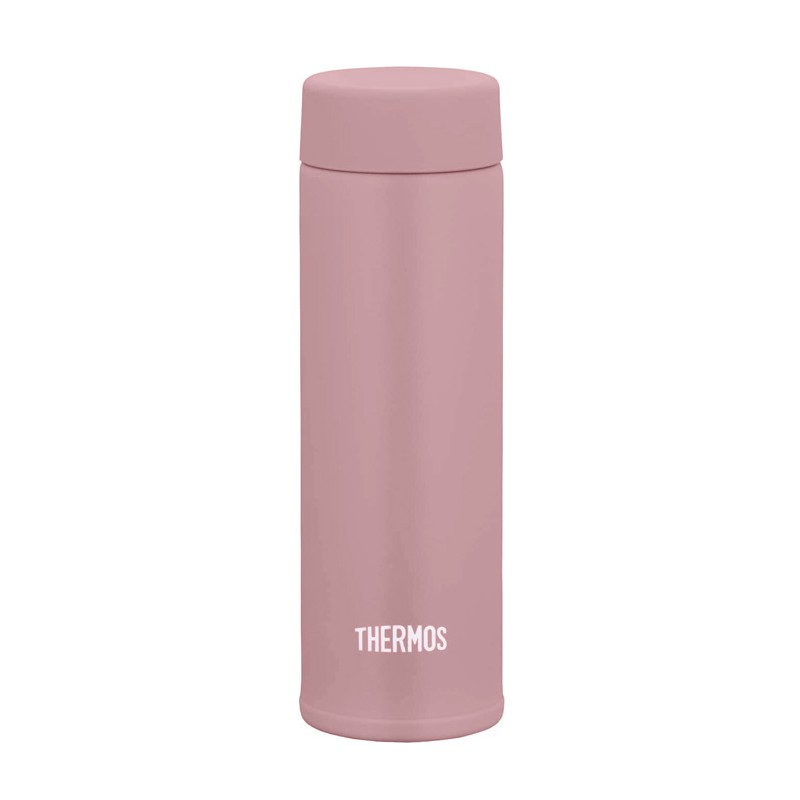 Thermos - vreckový termohrnček 150 ml - ružovozlatá