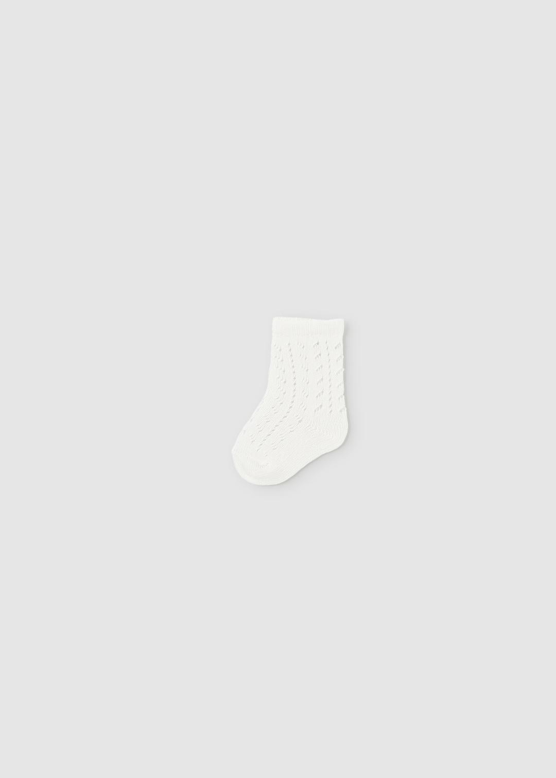 Ponožky Mayoral - 2409709079