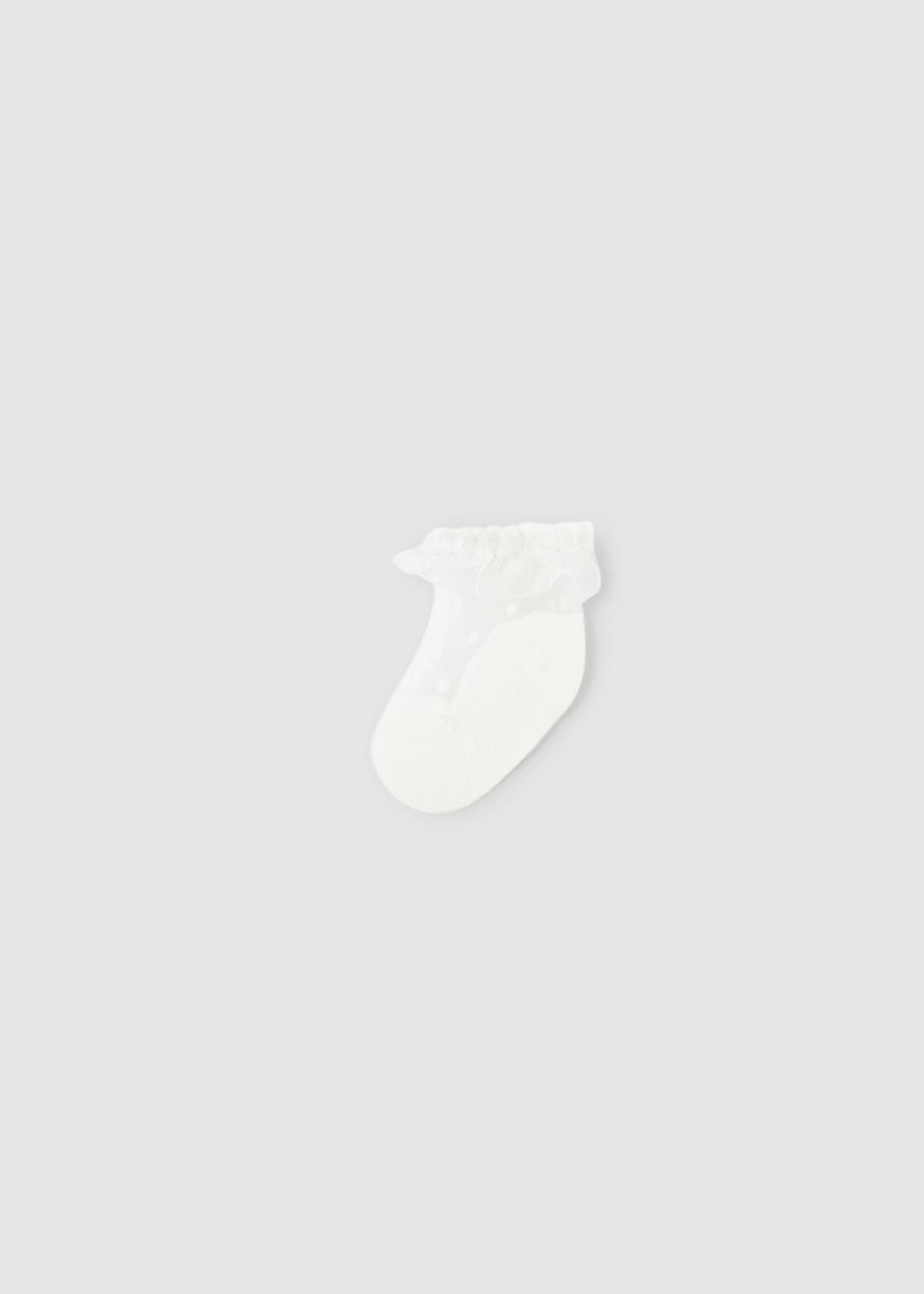Ponožky Mayoral - 2409712089