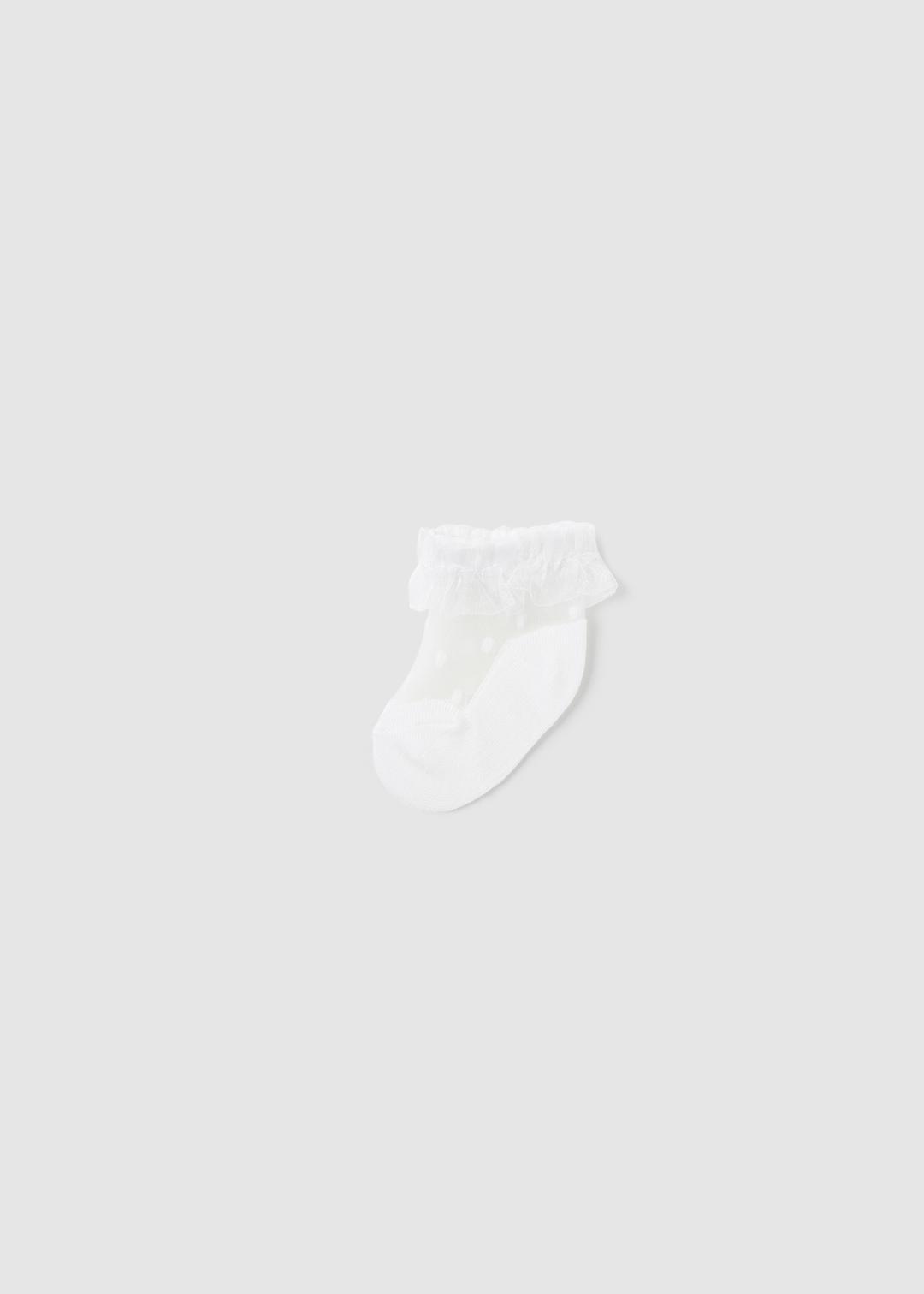 Ponožky Mayoral - 2409712090
