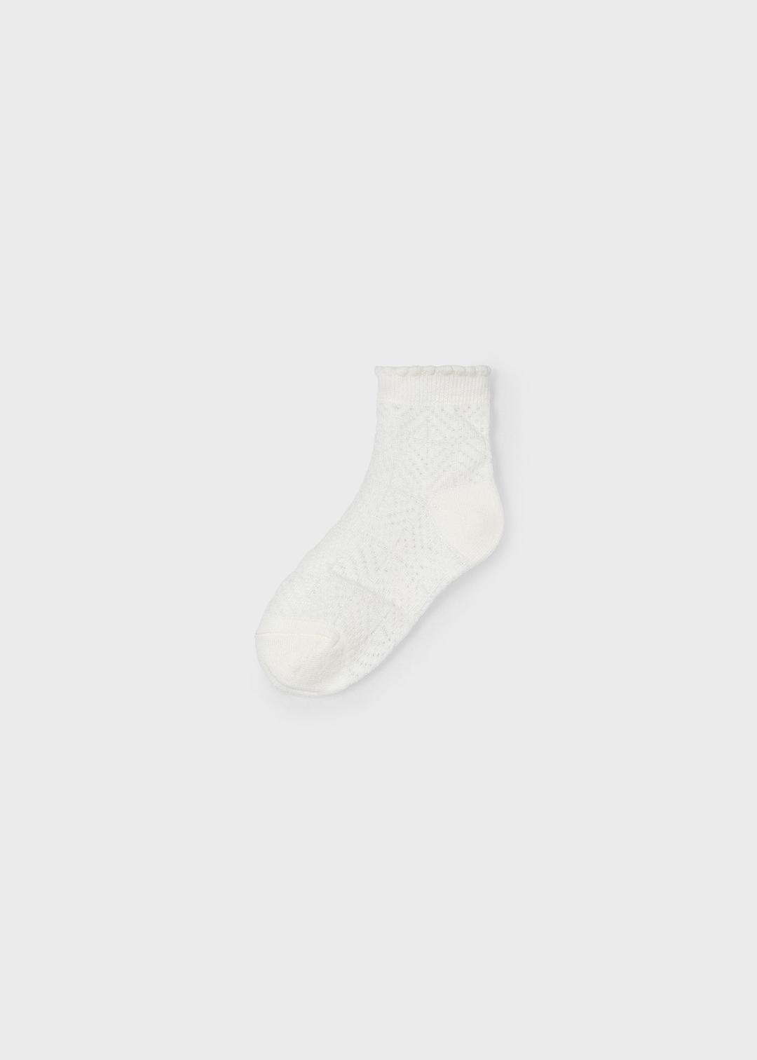 Ponožky Mayoral - 2410709083