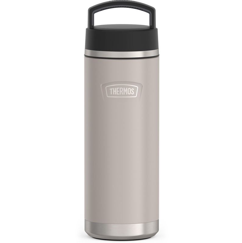 Thermos Icon - mobilný termohrnček 710 ml - sandstone-v ext. sklade