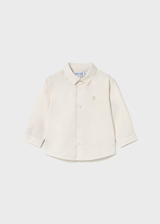 Košeľa Mayoral - 1500124042