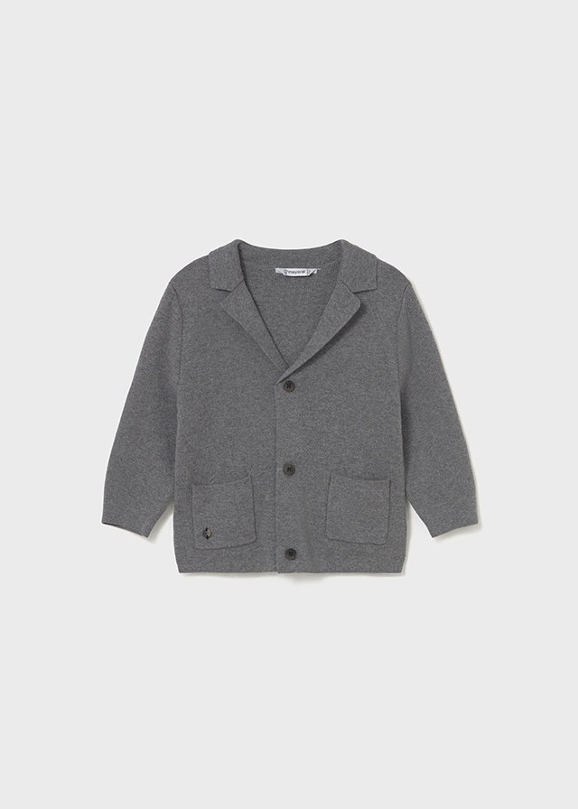 Sako Mayoral - 1502418087