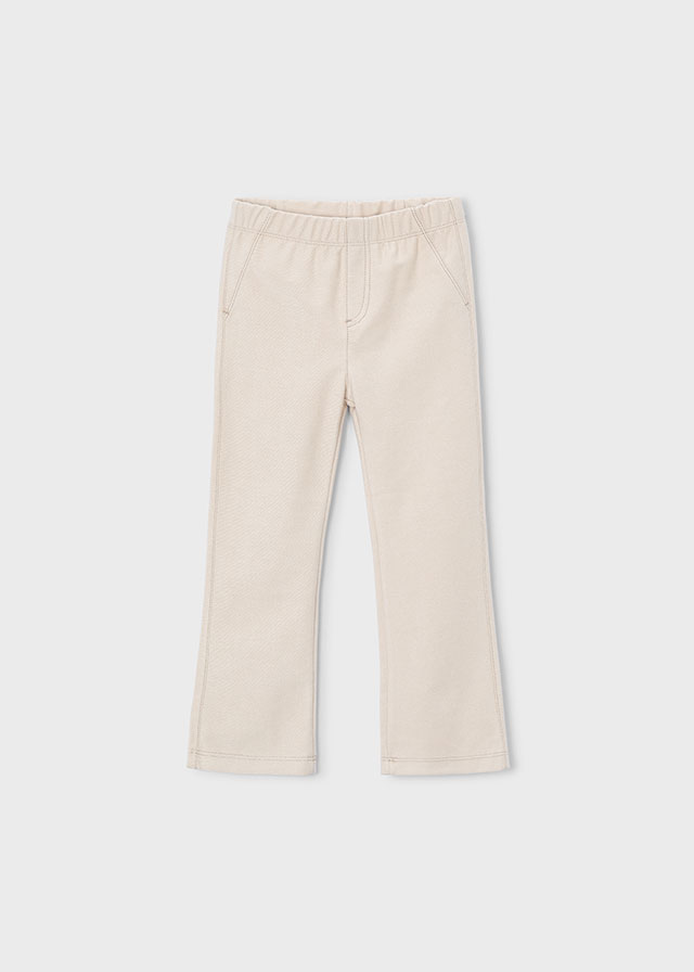 Voľné legíny Mayoral - 1504718021