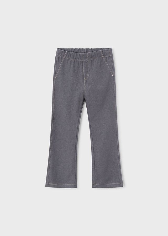 Voľné legíny Mayoral - 1504718023