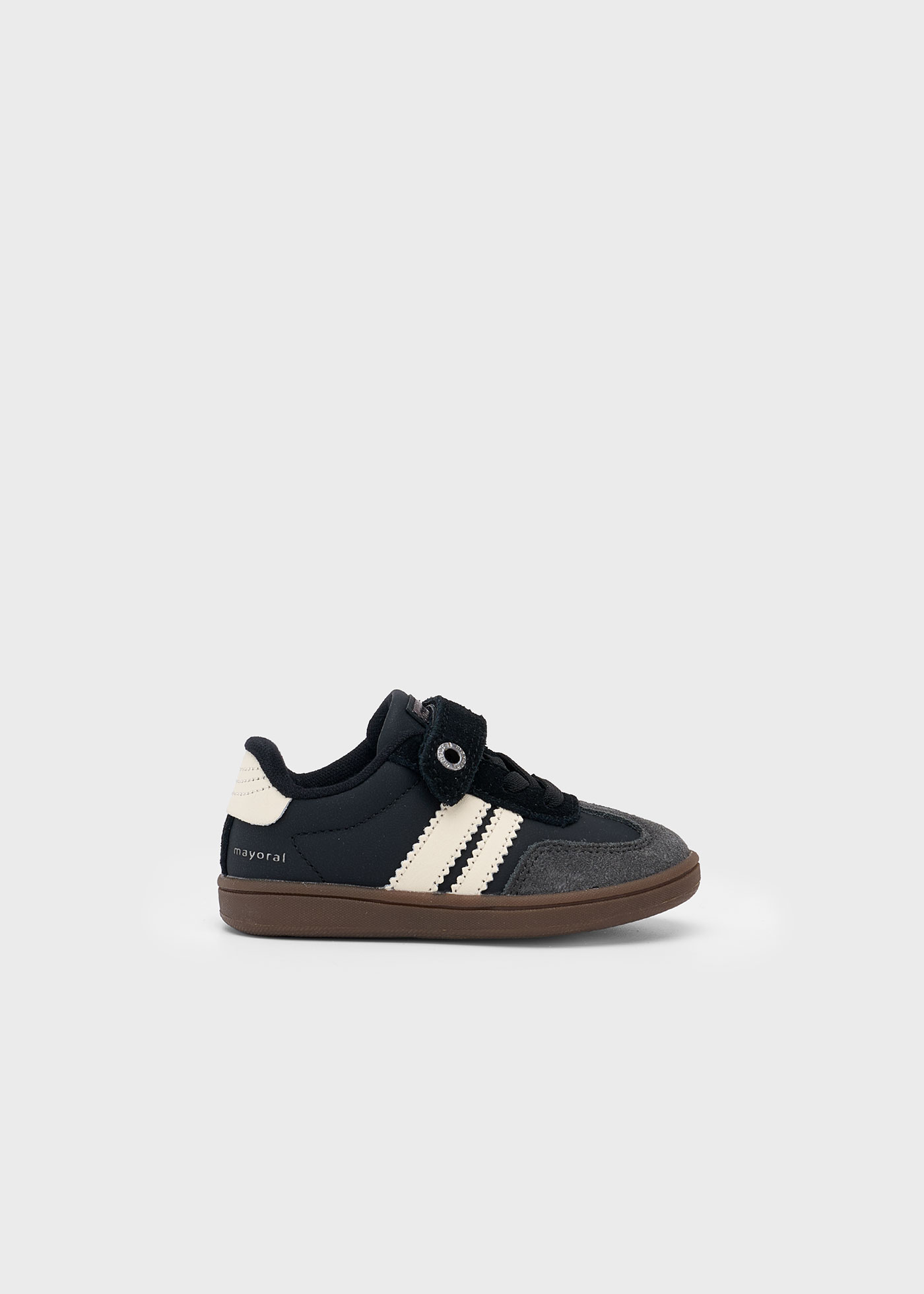 Tenisky COOL Mayoral - 1542611043