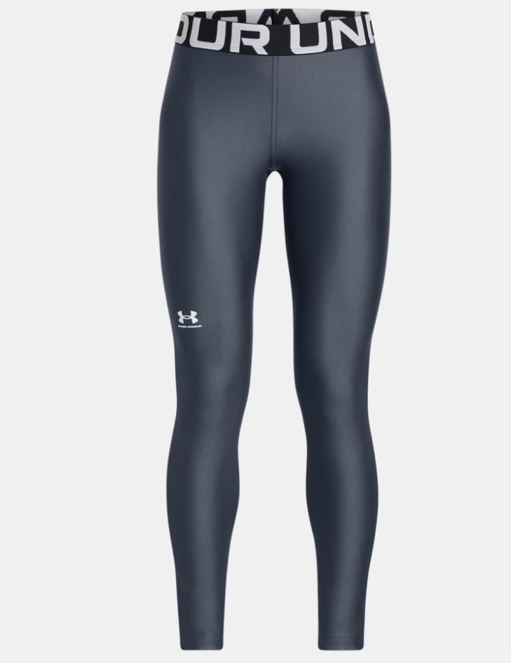 Dievčenské legíny HG Legging