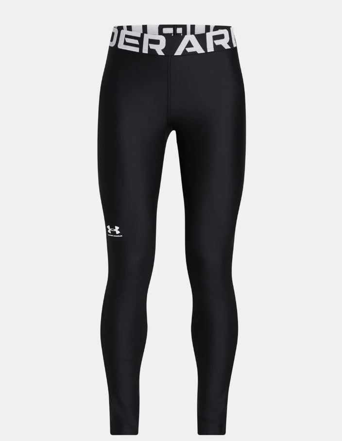 Dievčenské legíny HG Legging-ihneď