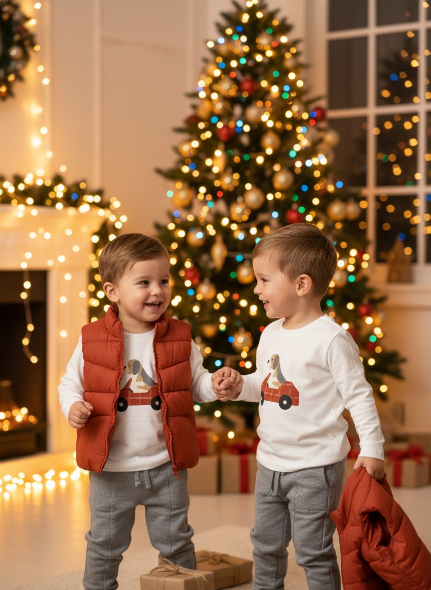 Set - vesta, tepláky a mikina Mayoral - 1502649021