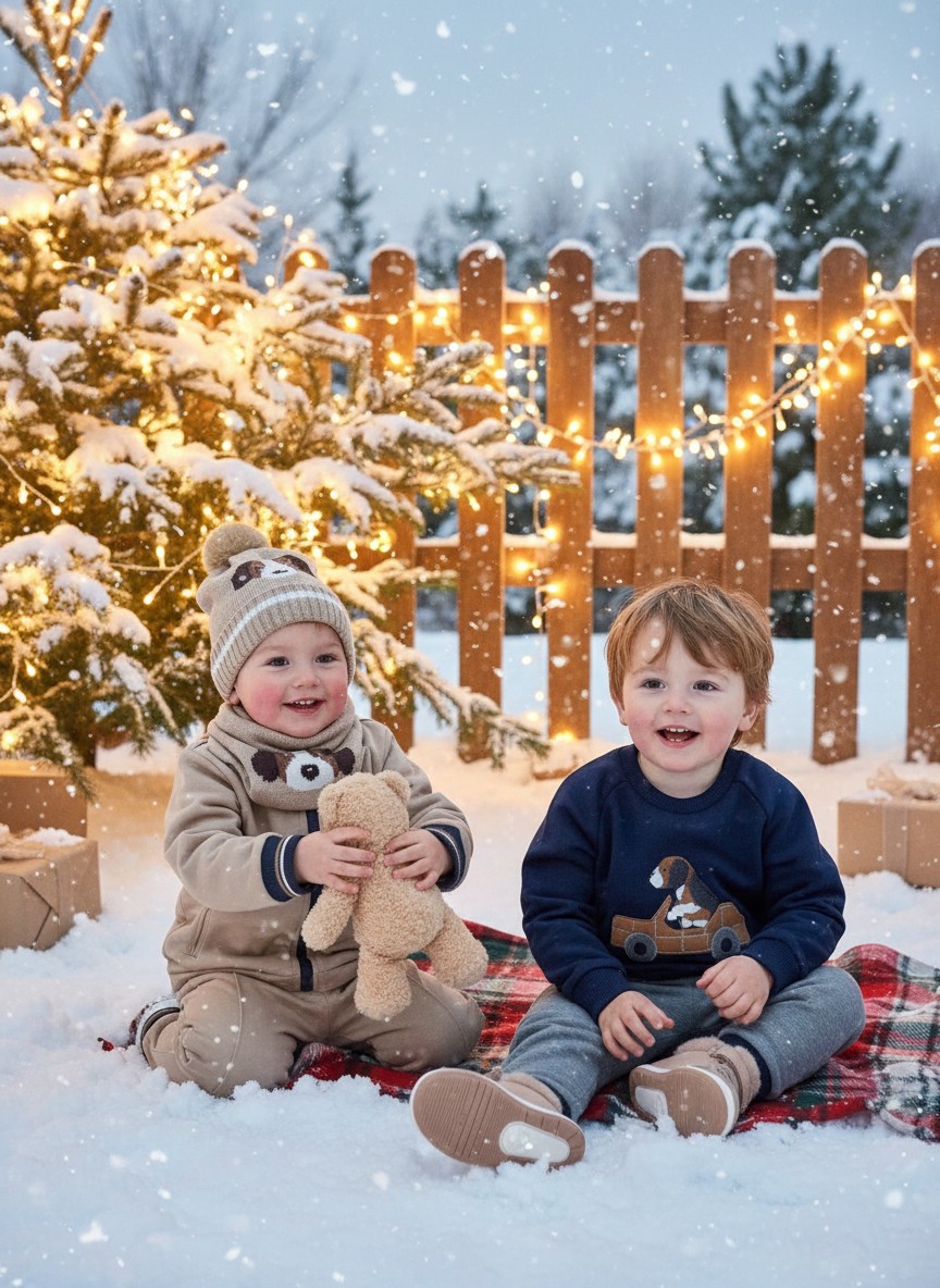 Set 2 ks tepláky a mikina Mayoral - 1502841078