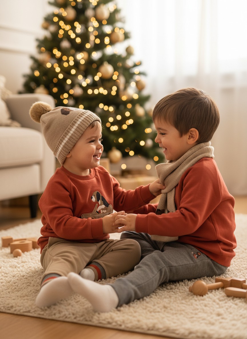 Set 2 ks tepláky a mikina Mayoral - 1502841077