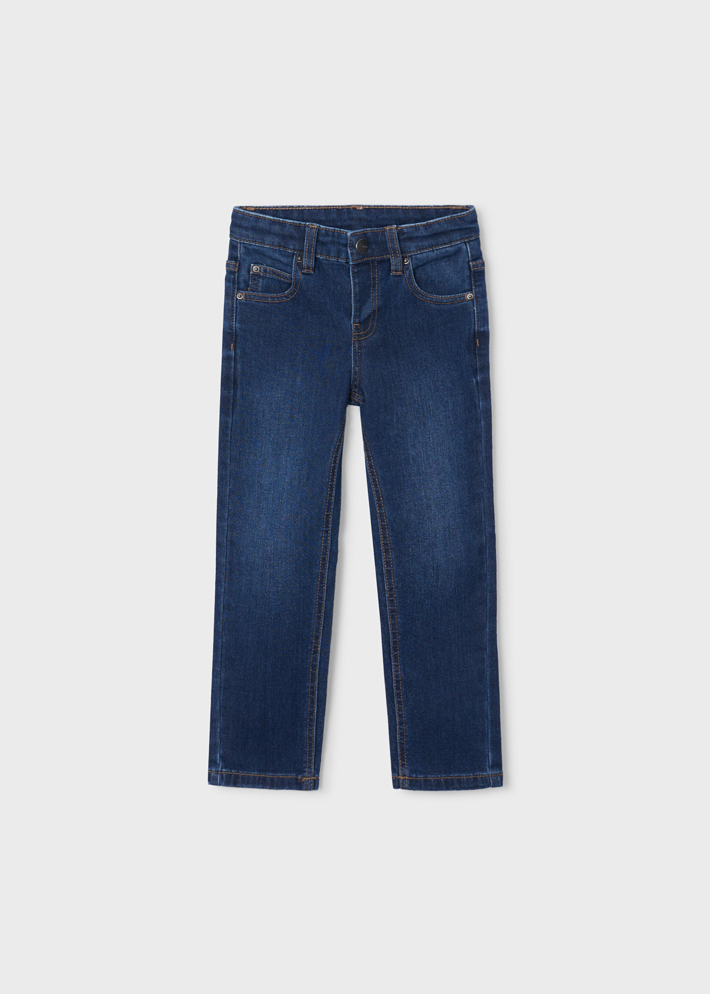 Nohavice Regular fit Mayoral - 1600540036