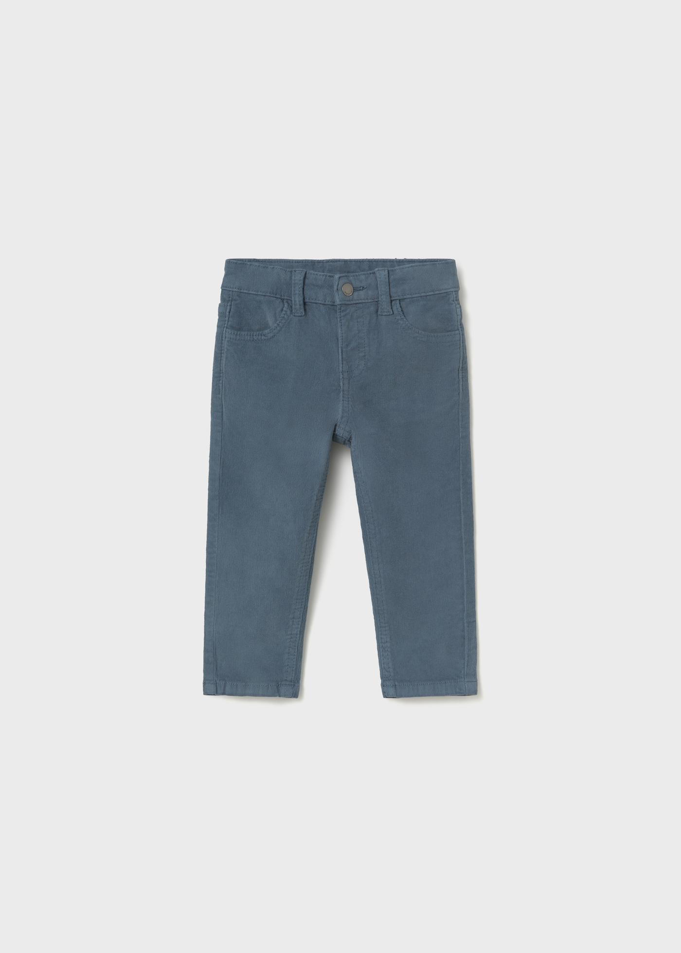 Basic nohavice regular fit Mayoral - 1600542043
