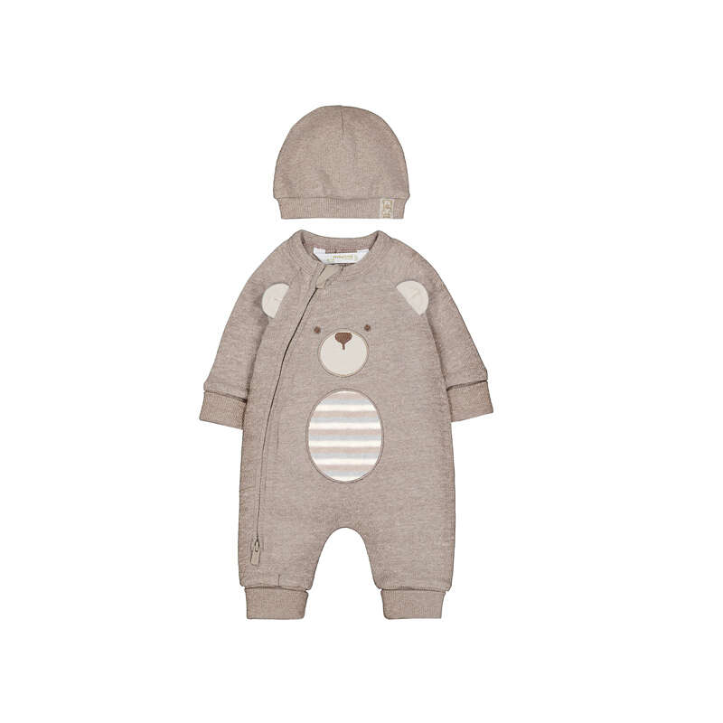 Mayoral 1602659095