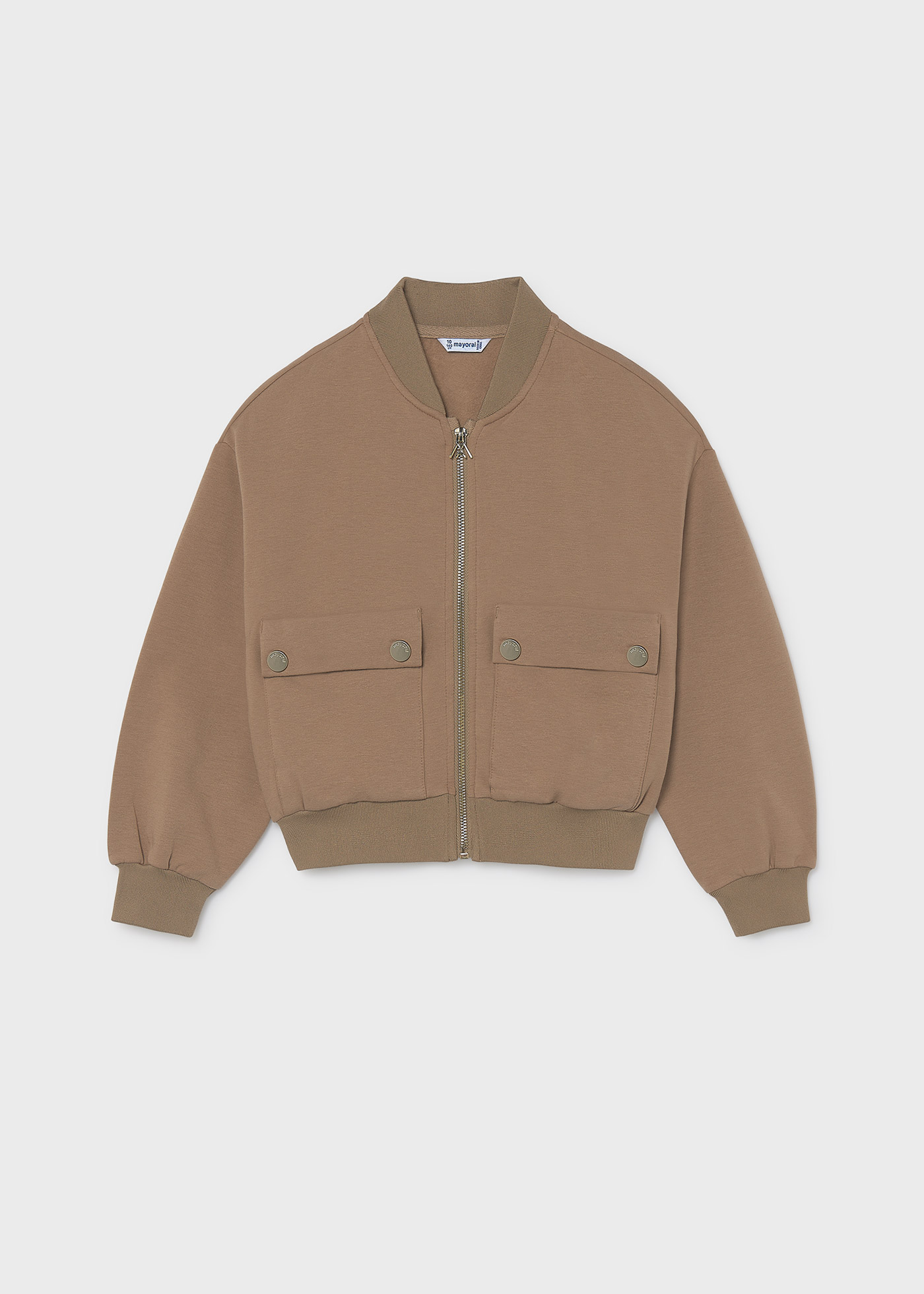 Bomber bunda Mayoral - 1607447091