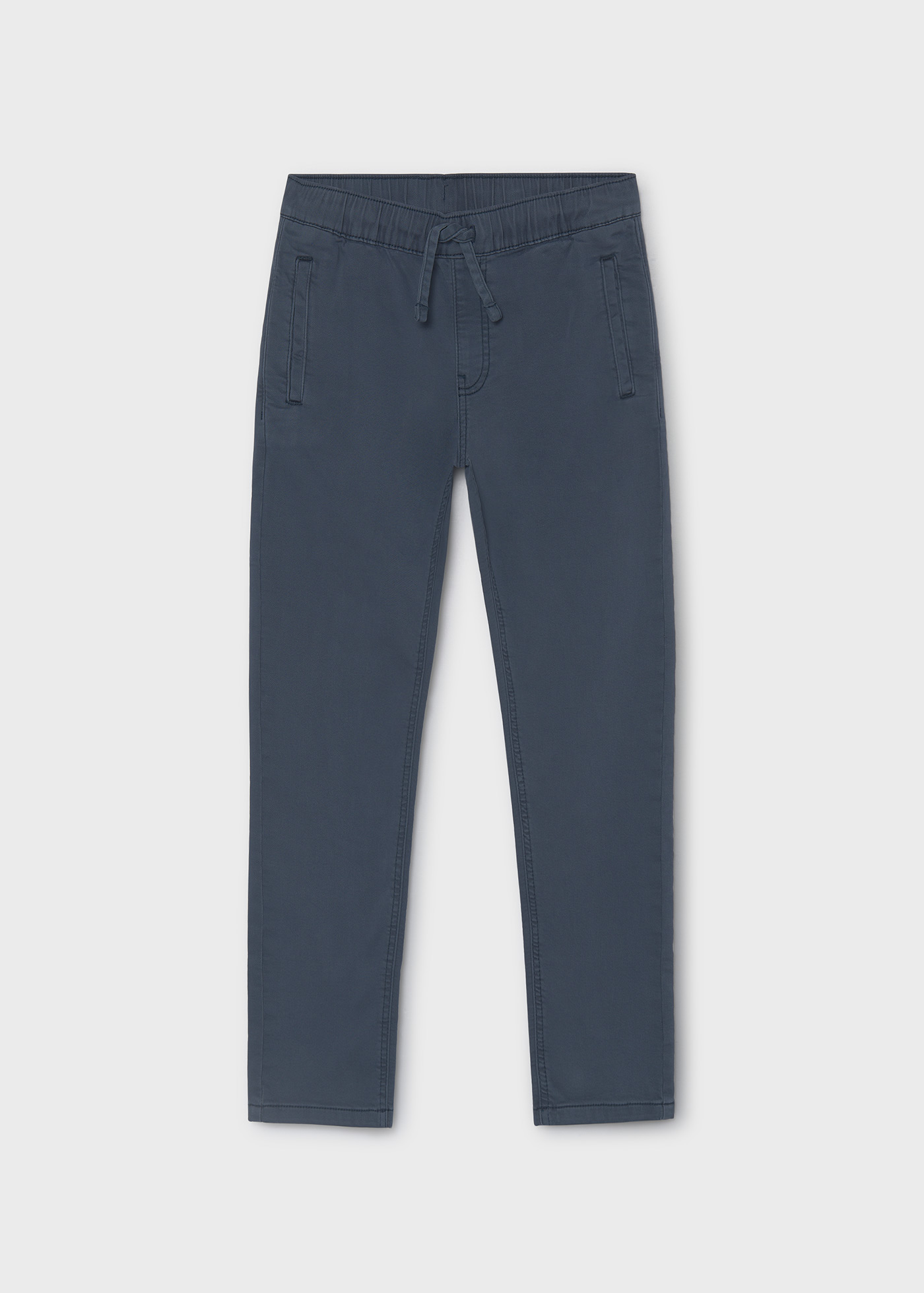 Nohavice JOGGER Soft Mayoral - 1607507094