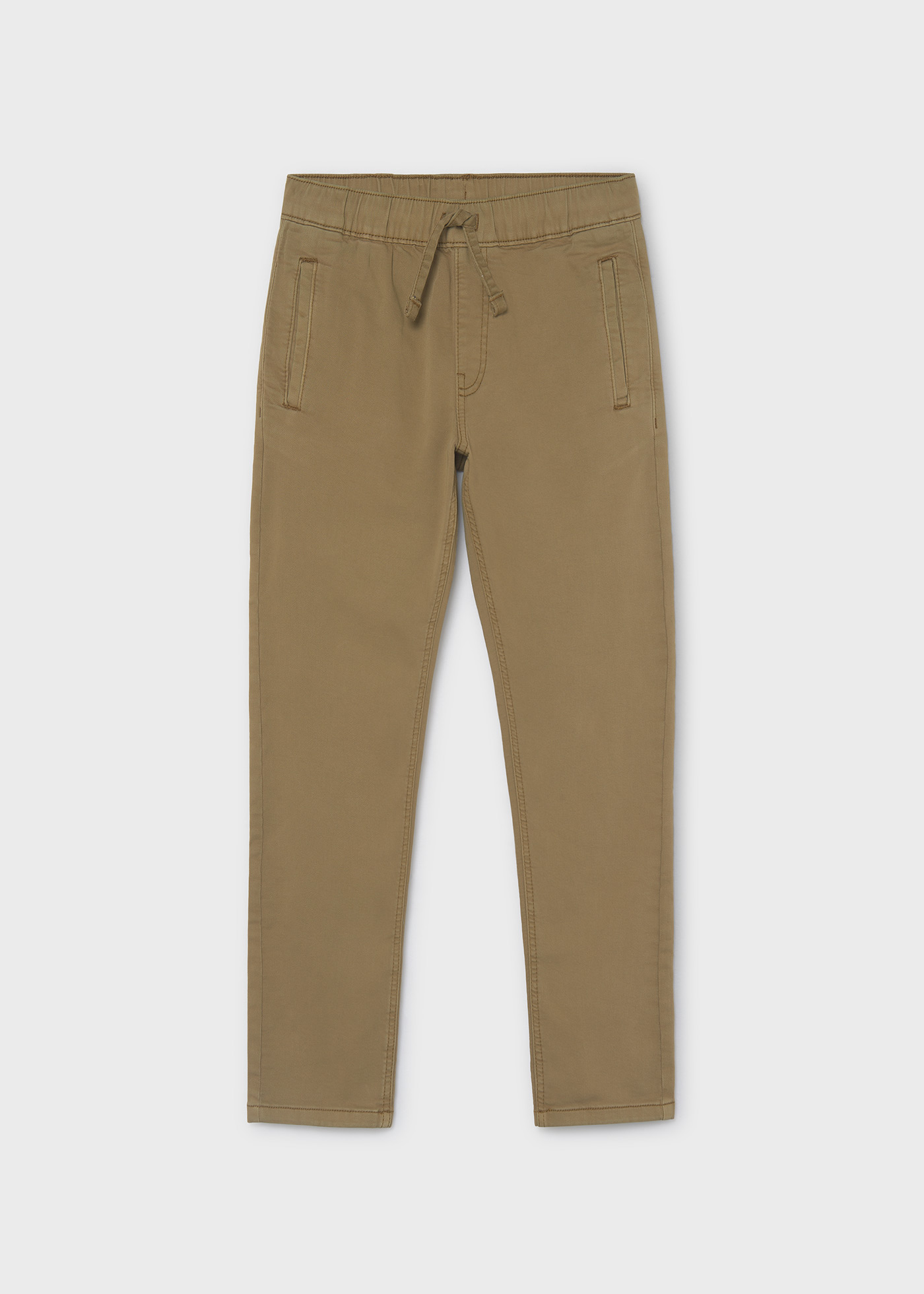 Nohavice JOGGER Soft Mayoral - 1607507095