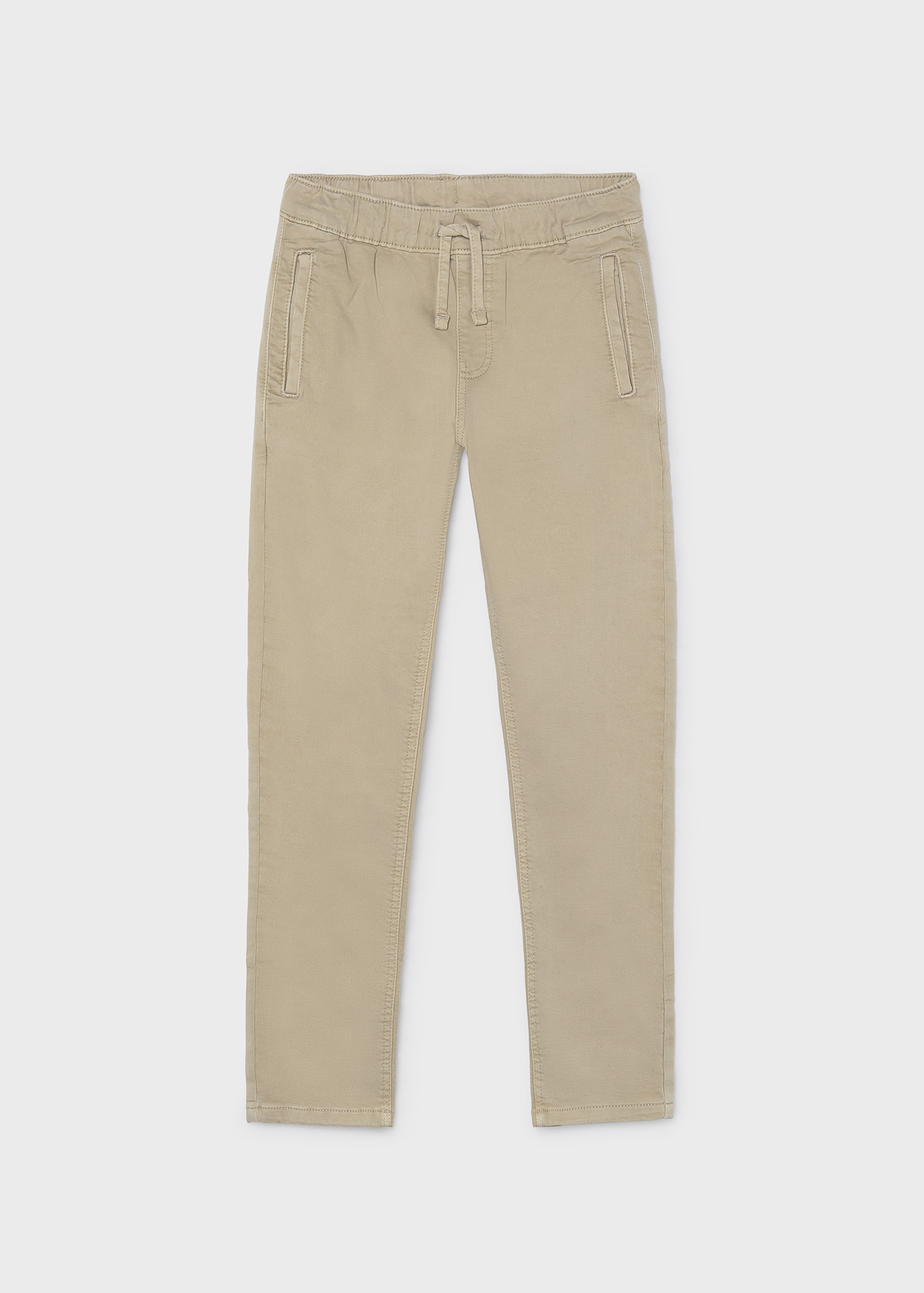 Nohavice JOGGER Soft Mayoral - 1607507096