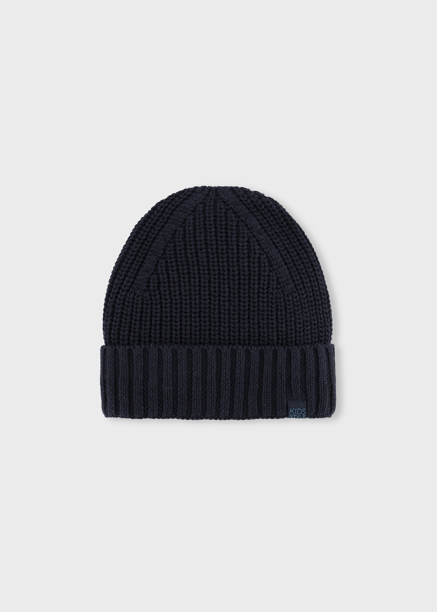 Pletená trendy BASIC čiapka Mayoral - 1610307082