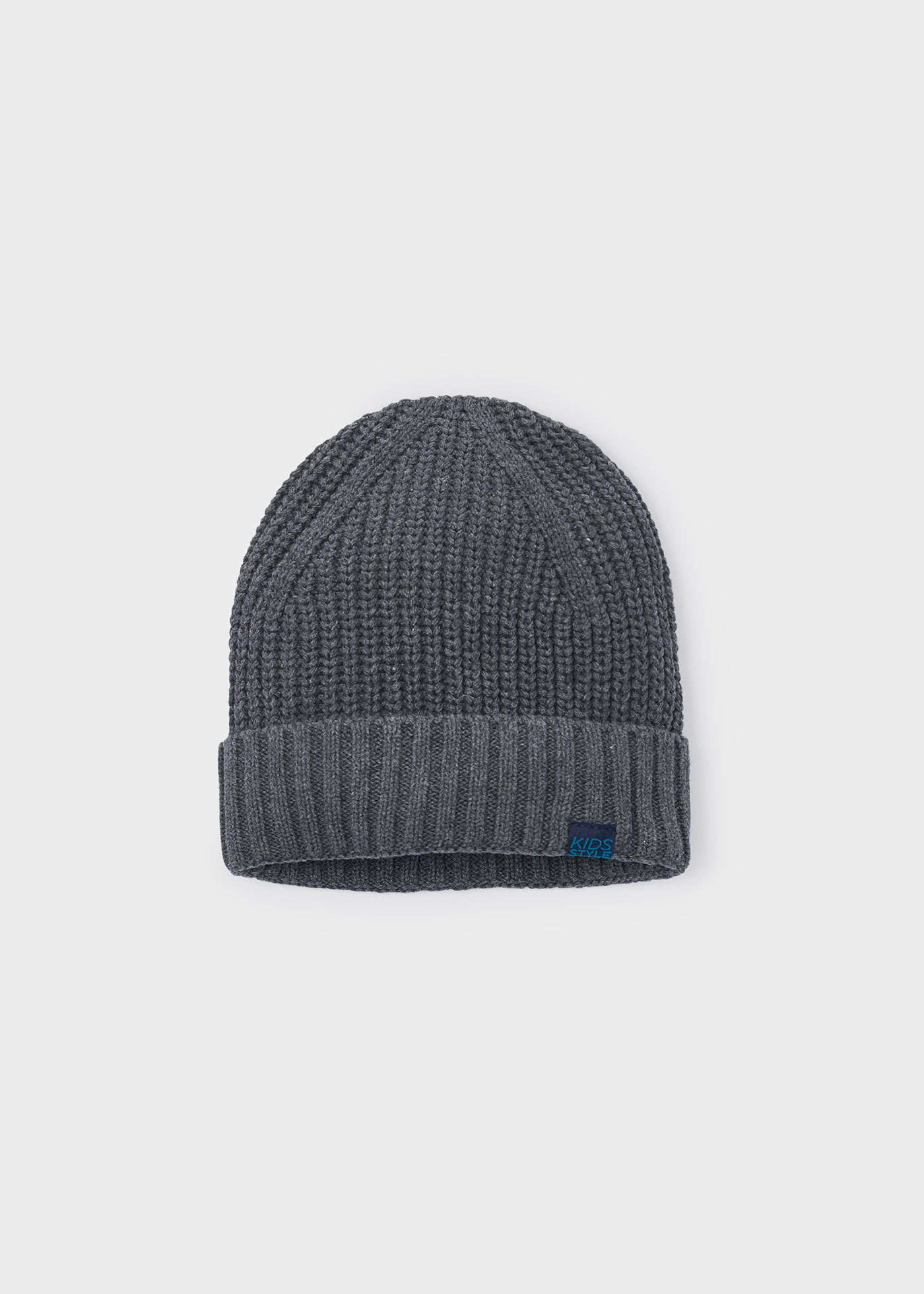 Pletená trendy BASIC čiapka Mayoral - 1610307083