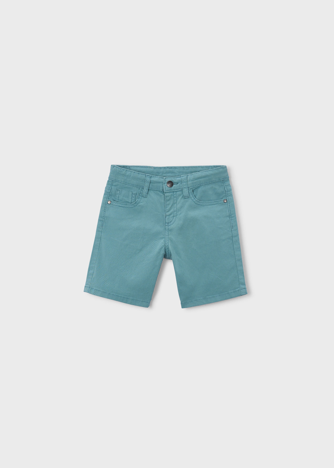 Kraťasy Mayoral - 2600204045