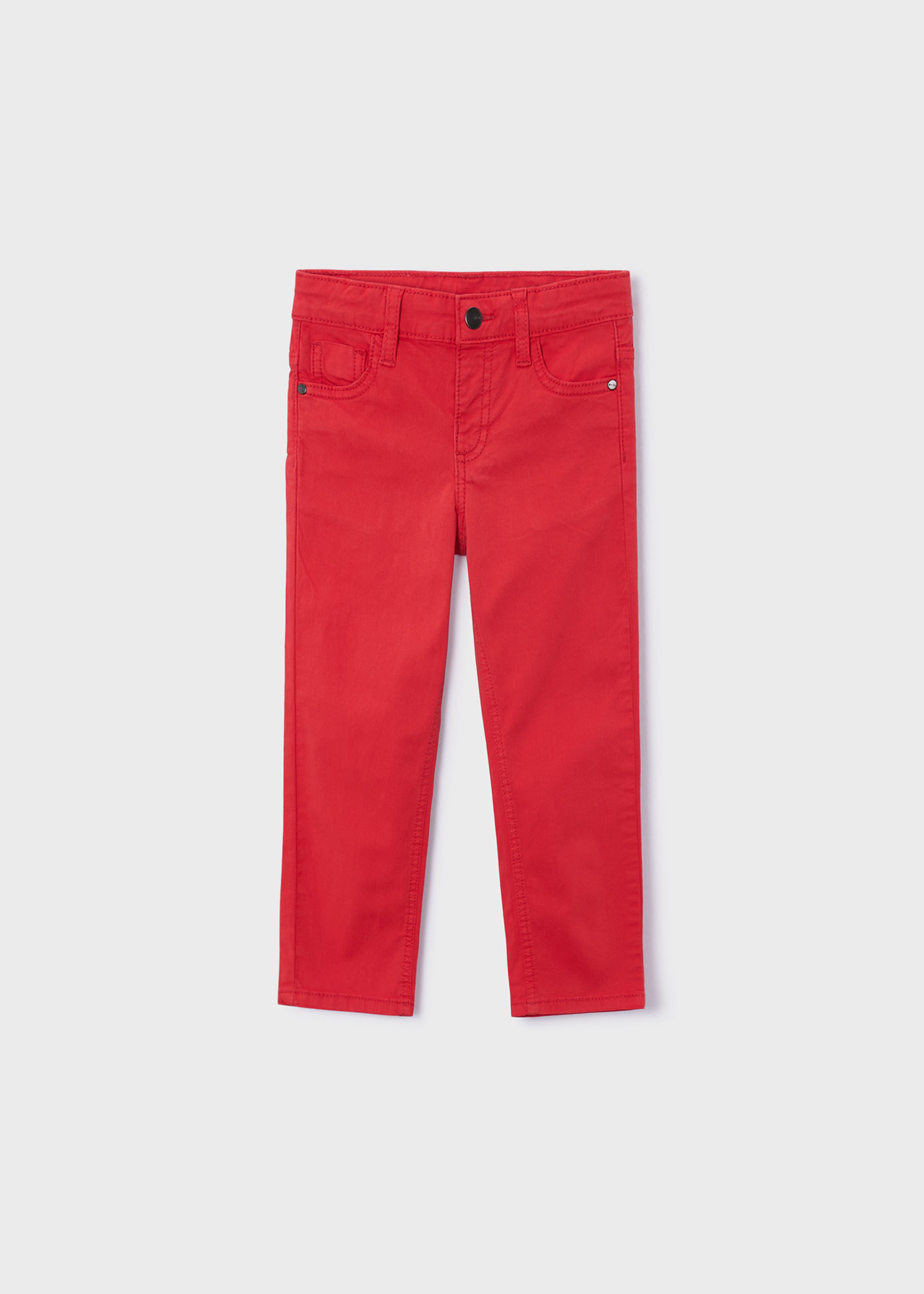 Basic nohavice Mayoral - 2600505063