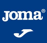 Joma