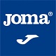 Joma