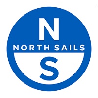 NORTH SAILS