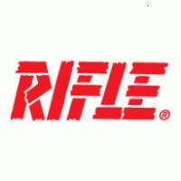 RIFLE