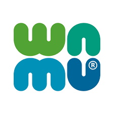 Wamu